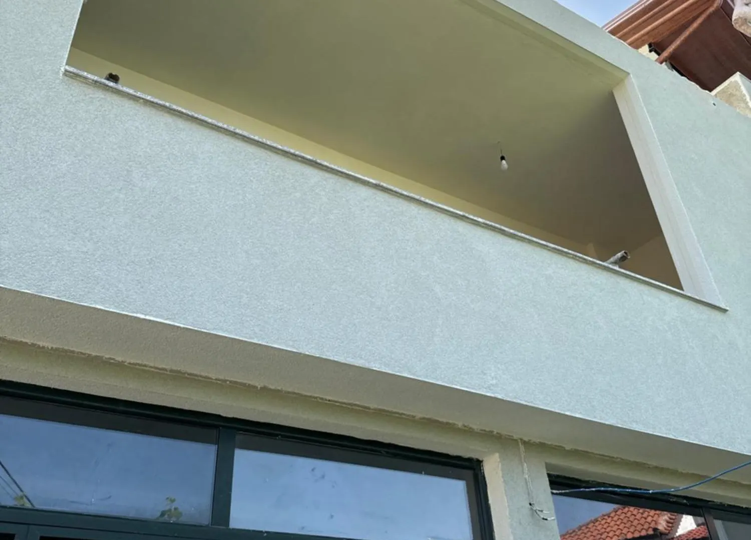 Apartamento Ledi Surrel Albania